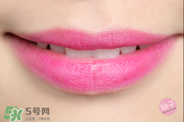 蘭蔻菁純唇膏多少錢(qián)？蘭蔻菁純唇膏專(zhuān)柜價(jià)格