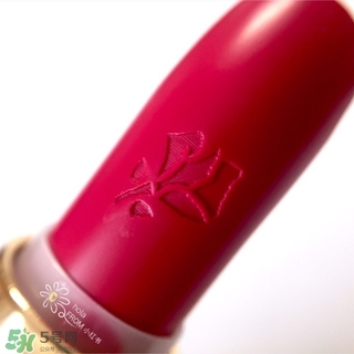 蘭蔻菁純唇膏368多少錢(qián)？蘭蔻菁純唇膏368專(zhuān)柜價(jià)