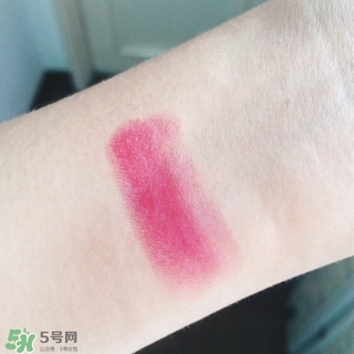 蘭蔻菁純唇膏368多少錢(qián)？蘭蔻菁純唇膏368專(zhuān)柜價(jià)