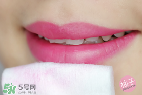 蘭蔻菁純唇膏多少錢(qián)？蘭蔻菁純唇膏專(zhuān)柜價(jià)格