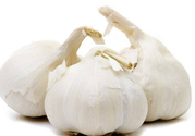 大蒜熱量是多少？吃大蒜會(huì)胖嗎？