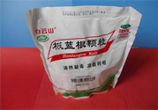 預(yù)防禽流感吃什么藥？板藍(lán)根可以預(yù)防禽流感嗎？