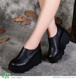 3月份穿什么鞋子？三月份穿什么鞋？