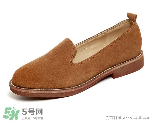 3月份穿什么鞋子？三月份穿什么鞋？