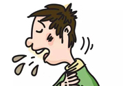 咳嗽會不會得禽流感？咳嗽嚴重會是禽流感嗎？