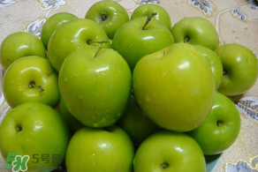青棗是哪里產(chǎn)的？青棗產(chǎn)地在什么地方？