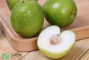 青棗是哪里產(chǎn)的？青棗產(chǎn)地在什么地方？