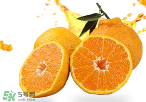 丑八怪水果孕婦能吃嗎？孕婦能吃丑八怪水果嗎？