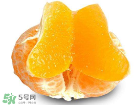 丑八怪水果孕婦能吃嗎？孕婦能吃丑八怪水果嗎？
