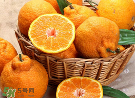 丑八怪是什么水果？丑八怪什么時(shí)候上市？