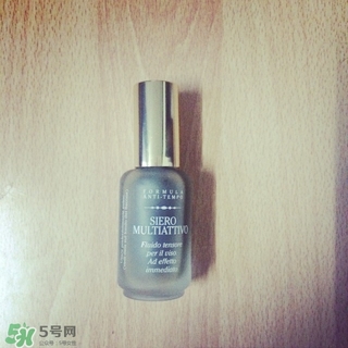 蕾莉歐海藻精華多少錢(qián)?蕾莉歐海藻精華專柜價(jià)格