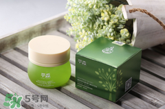 凍膜和面膜哪個(gè)好用？?jī)瞿っ婺?yōu)缺點(diǎn)