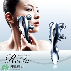 refa能天天用嗎？refa可以每天用嗎？