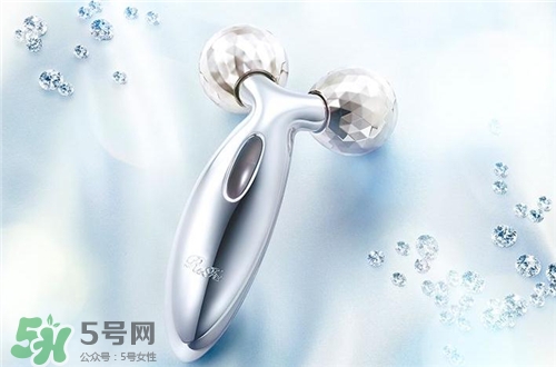 refa能天天用嗎？refa可以每天用嗎？