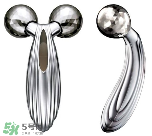 refa能天天用嗎？refa可以每天用嗎？
