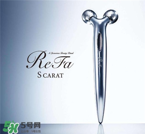 refa可以按摩胸部嗎？refa按摩胸部好嗎？
