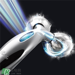 refa可以帶上飛機(jī)嗎？refa可以托運(yùn)嗎？