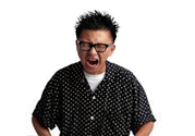 痔瘡吃什么藥效果好？痔瘡吃什么藥好得快？