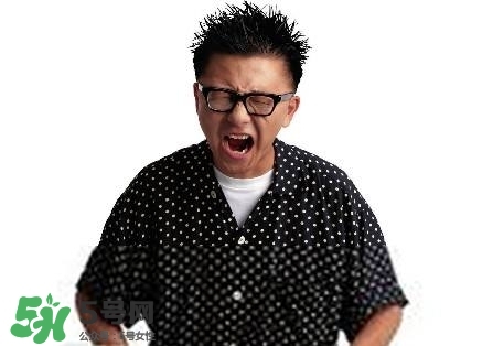 痔瘡吃什么藥效果好？痔瘡吃什么藥好得快？