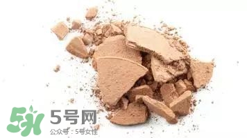 浮粉是什么意思？浮粉是什么樣子？