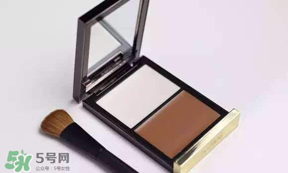 高光會浮粉嗎？高光浮粉怎么辦？