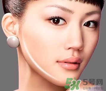 打瘦臉針疼不疼？打瘦臉針的注意事項(xiàng)
