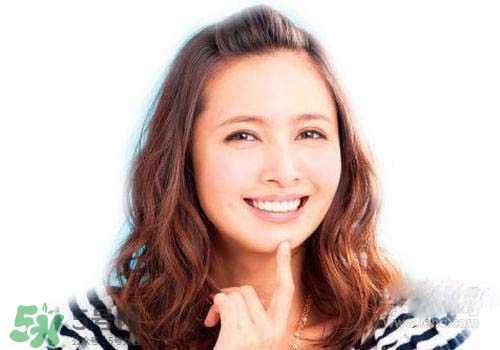 凍膜適合什么時候用？凍膜什么時候用？