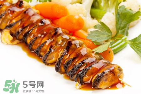 禽流感可以吃草魚嗎？禽流感期間能吃草魚嗎？