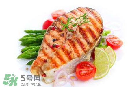禽流感可以吃草魚嗎？禽流感期間能吃草魚嗎？