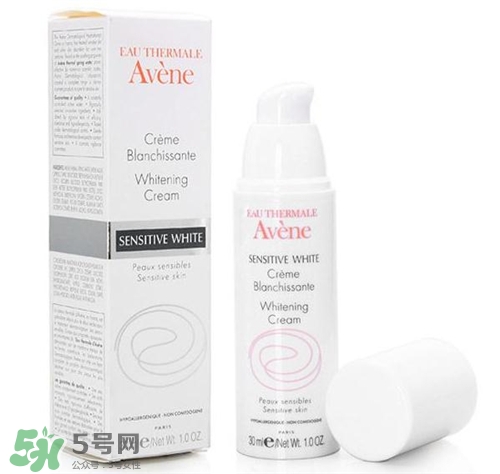 雅漾美白精華有效果嗎？雅漾美白精華效果好嗎？