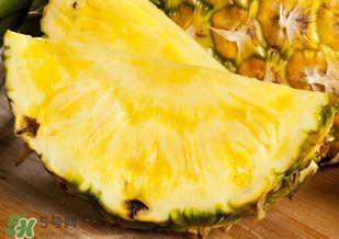 菠蘿批發(fā)多少錢一斤？菠蘿批發(fā)價(jià)格