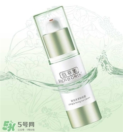 佰草集眼霜好用嗎？佰草集眼霜怎么樣？