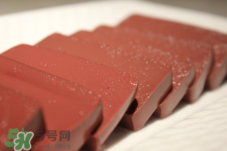 禽流感可以吃豬血嗎？禽流感期間能吃豬血嗎？