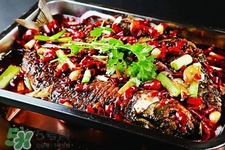 孕婦可以吃烤魚(yú)嗎？懷孕了能吃烤魚(yú)嗎？