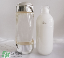 ipsa茵芙莎護膚品怎么樣？ipsa茵芙莎護膚品好用嗎？