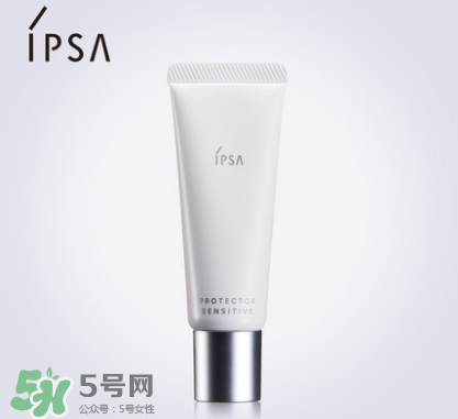 ipsa茵芙莎護膚品怎么樣？ipsa茵芙莎護膚品好用嗎？