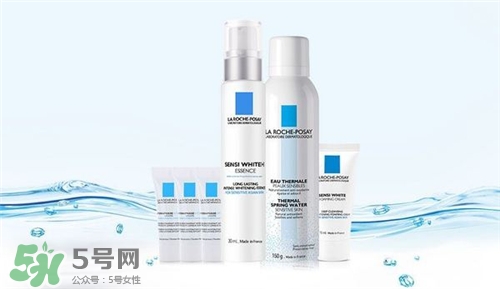 理膚泉淡斑精華多少錢(qián)？理膚泉淡斑精華價(jià)格