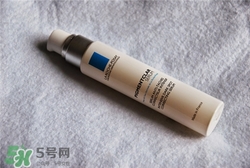 理膚泉淡斑精華多少錢(qián)？理膚泉淡斑精華價(jià)格