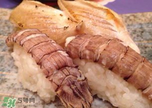 皮皮蝦為什么沒有肉？皮皮蝦為什么里面沒肉？