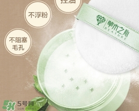 散粉會(huì)浮粉嗎？散粉浮粉怎么辦？