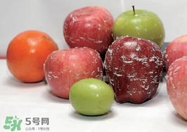 橙子和青棗能一起吃嗎？橙子和青棗一起吃好嗎？