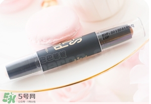 高光會浮粉嗎？高光浮粉怎么辦？