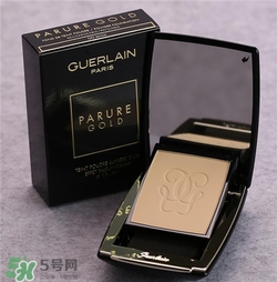嬌蘭金鉆粉餅多少錢(qián)？嬌蘭金鉆粉餅專柜價(jià)