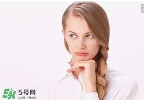 浮粉是什么原因引起的？浮粉的原因