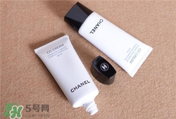 chanel香奈兒cc霜好用嗎？香奈兒cc霜怎么樣？
