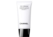 chanel香奈兒cc霜好用嗎？香奈兒cc霜怎么樣？