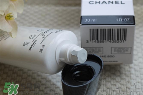 chanel香奈兒cc霜多少錢？香奈兒cc霜專柜價(jià)格