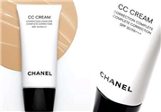 chanel香奈兒cc霜多少錢？香奈兒cc霜專柜價格