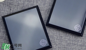 資生堂pk107和wt905哪個(gè)好？資生堂pk107和wt905區(qū)別對(duì)比