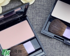 資生堂pk107和wt905哪個(gè)好？資生堂pk107和wt905區(qū)別對(duì)比